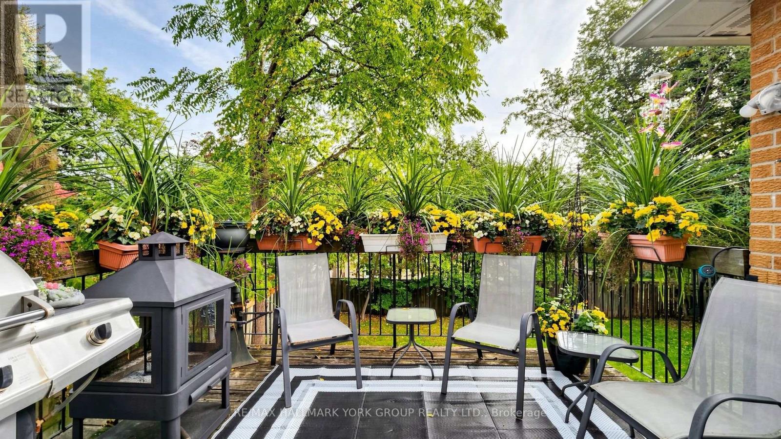 45 Pinnacle Road Property Photo 16