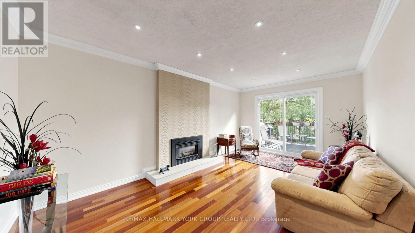 45 Pinnacle Road Property Photo 17