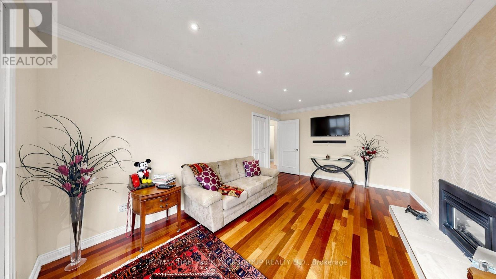 45 Pinnacle Road Property Photo 18