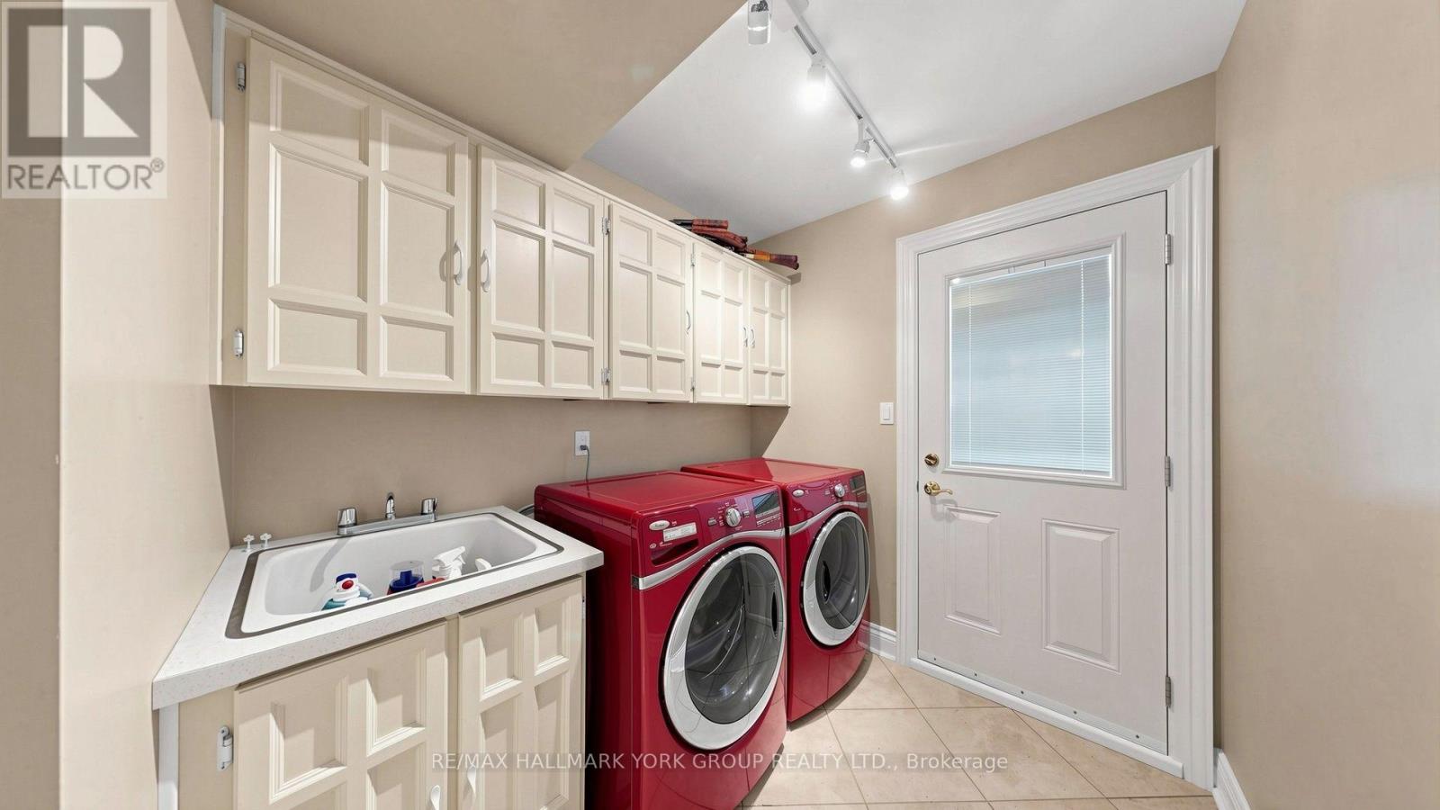 45 Pinnacle Road Property Photo 20
