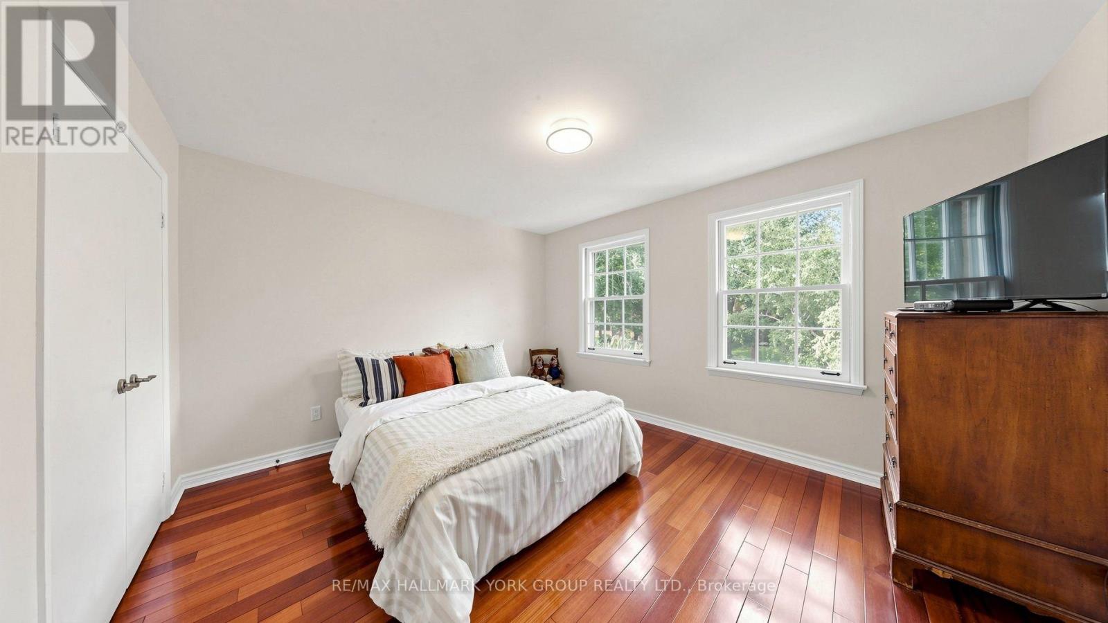 45 Pinnacle Road Property Photo 24