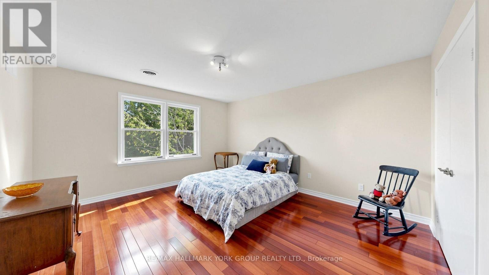 45 Pinnacle Road Property Photo 25