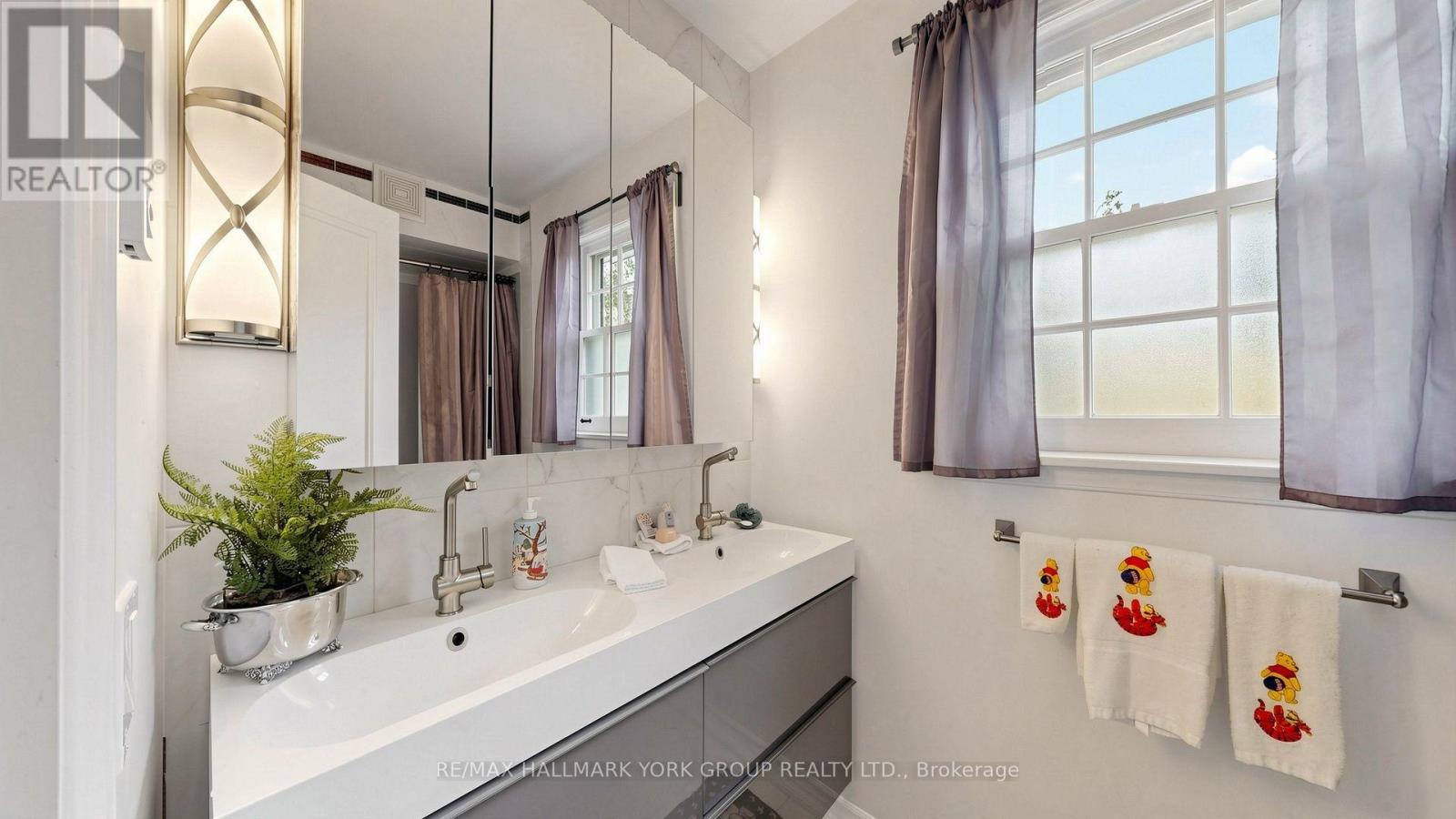 45 Pinnacle Road Property Photo 26