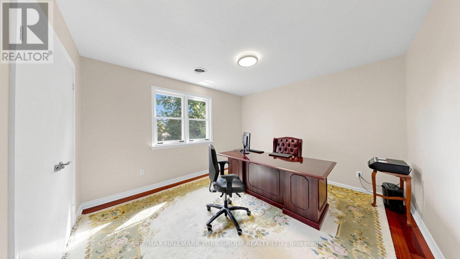 45 Pinnacle Road Property Photo 27