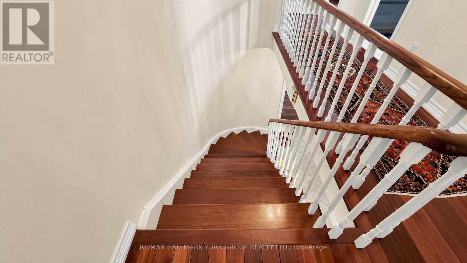 45 Pinnacle Road Property Photo 28