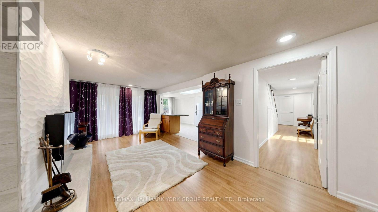 45 Pinnacle Road Property Photo 30