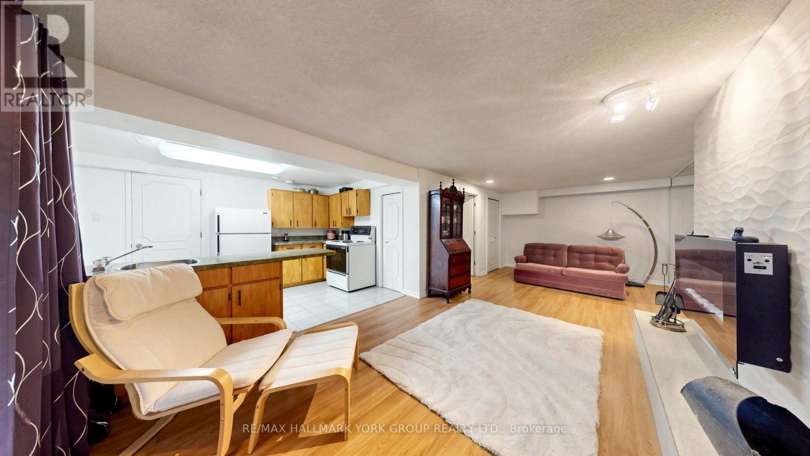 45 Pinnacle Road Property Photo 31