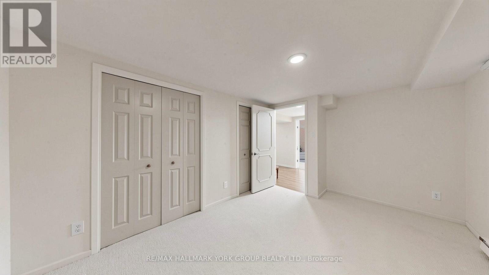 45 Pinnacle Road Property Photo 35