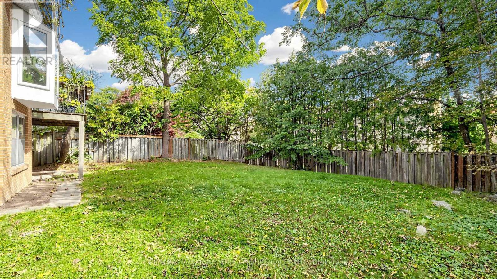 45 Pinnacle Road Property Photo 37