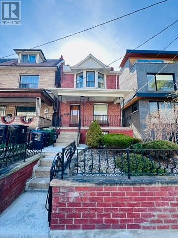 382 ROXTON ROAD Property Photo 1