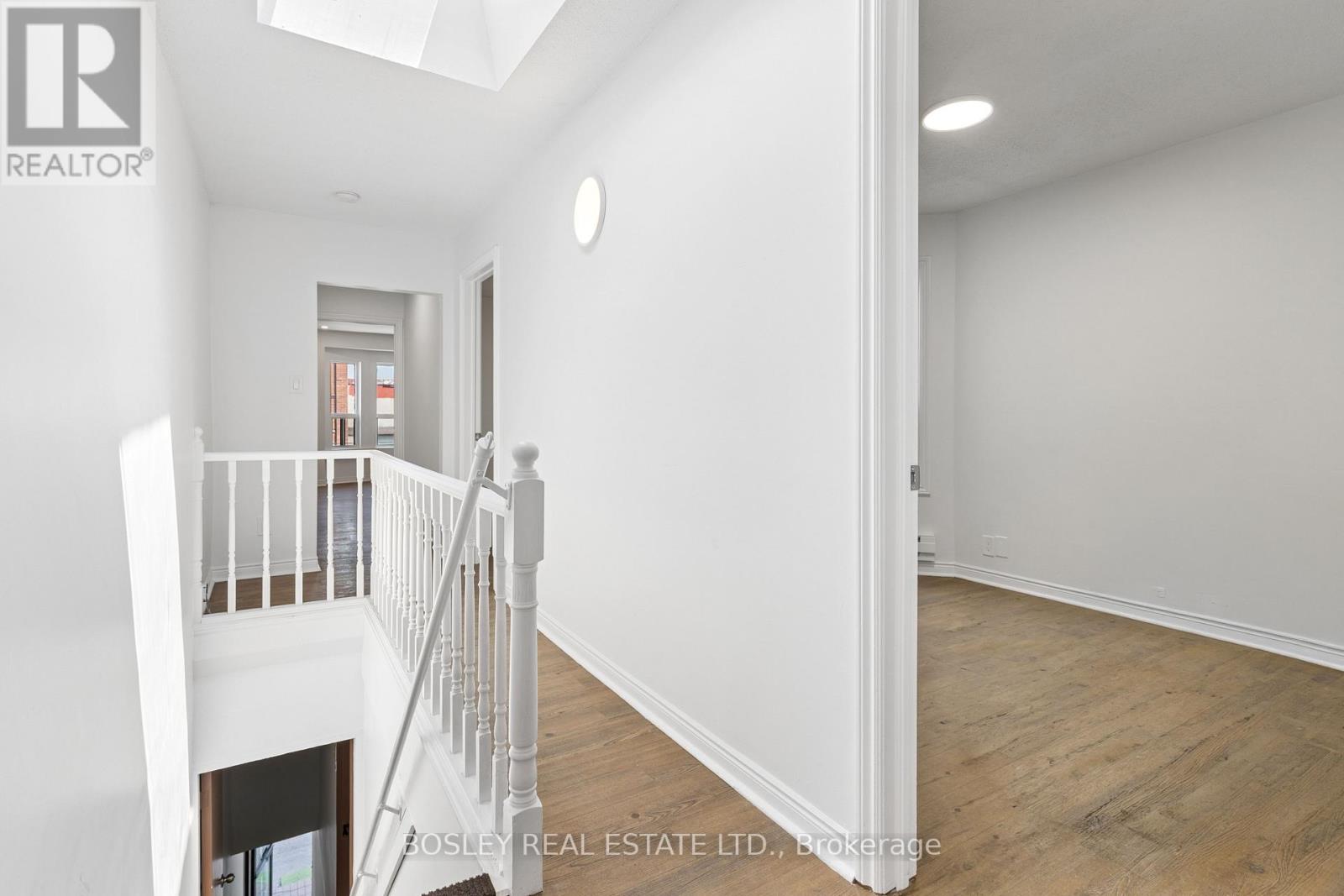 1167 Dundas Street W Property Photo 10