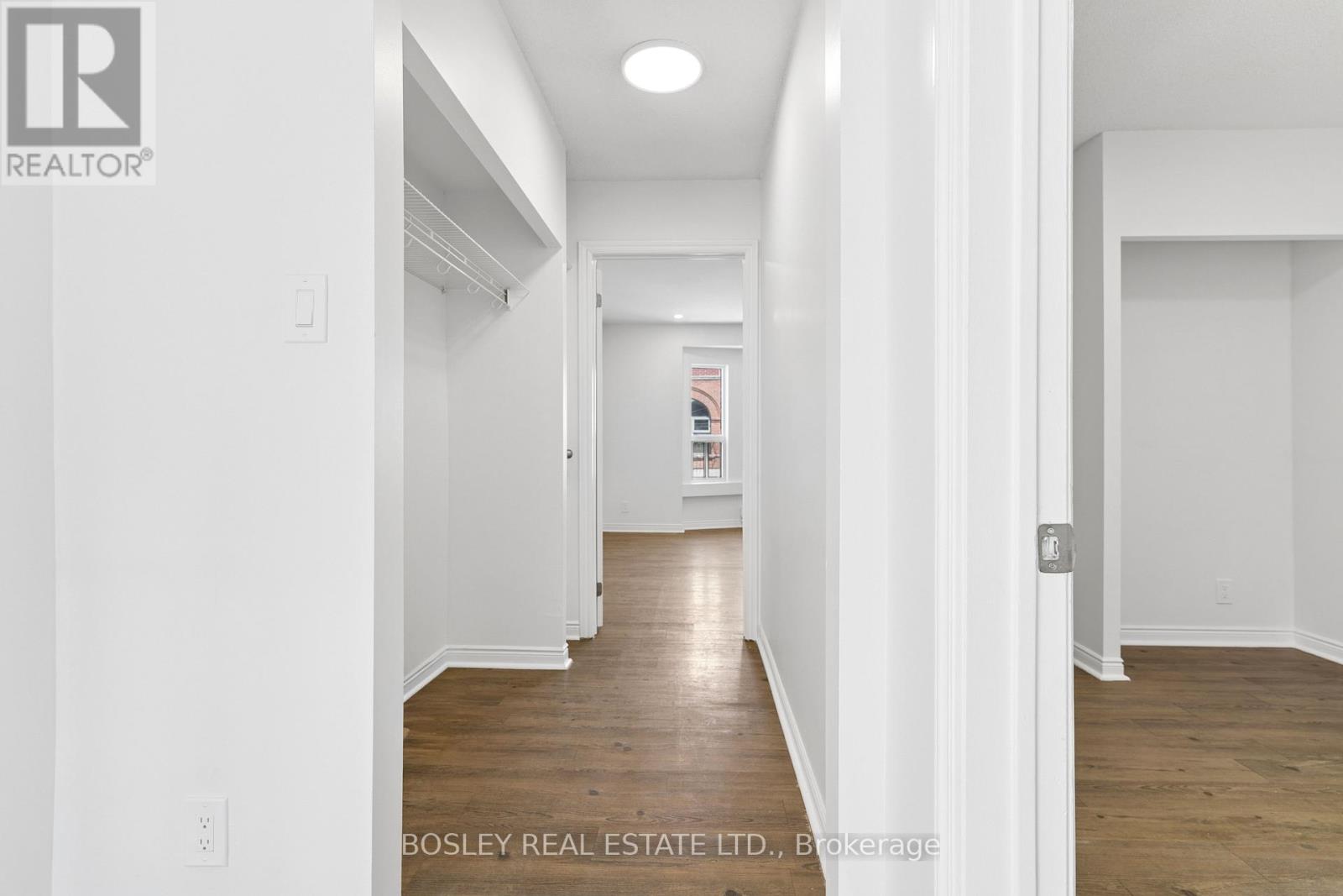 1167 Dundas Street W Property Photo 13
