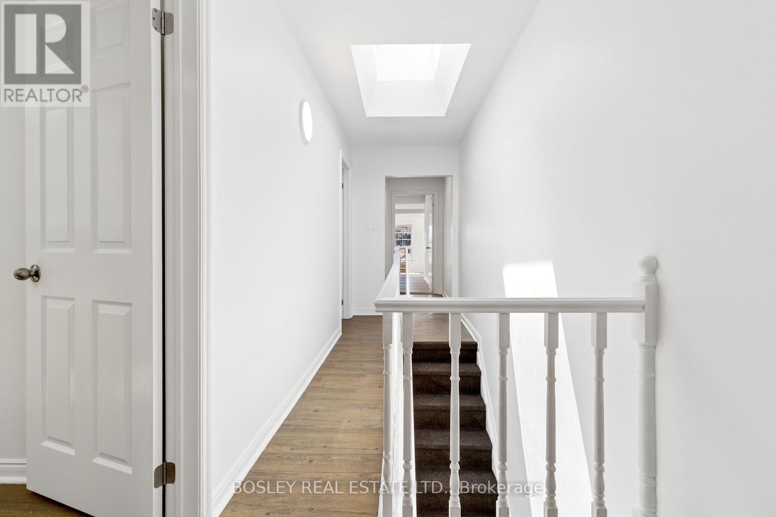 1167 Dundas Street W Property Photo 16