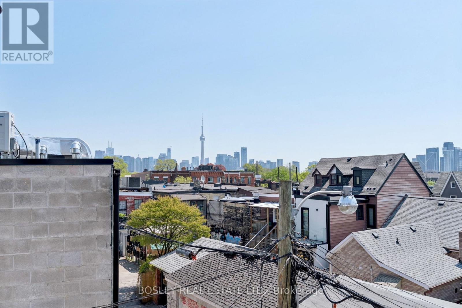 1167 Dundas Street W Property Photo 23