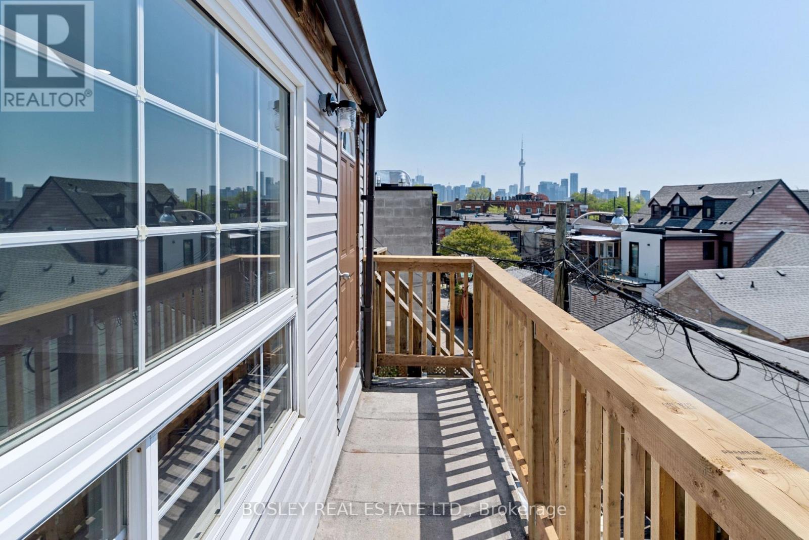 1167 Dundas Street W Property Photo 25