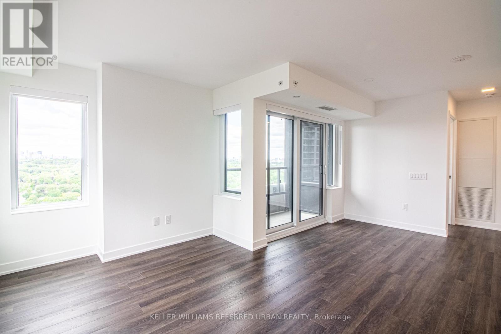 2104 - 609 Sherbourne Street Property Photo 20