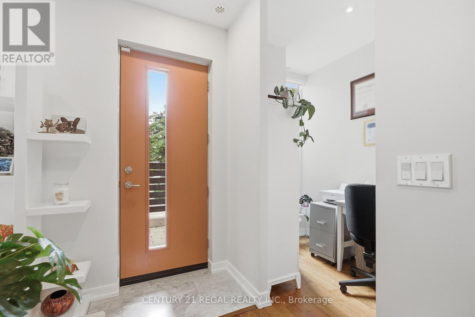 Th07 - 113 Mcmahon Drive Property Photo 21