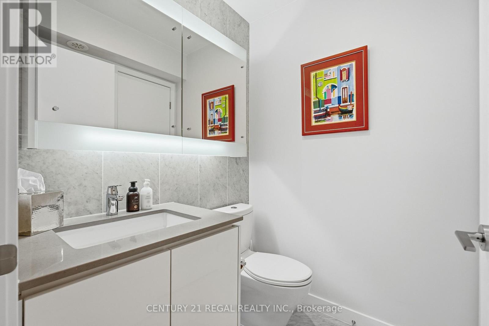 Th07 - 113 Mcmahon Drive Property Photo 23