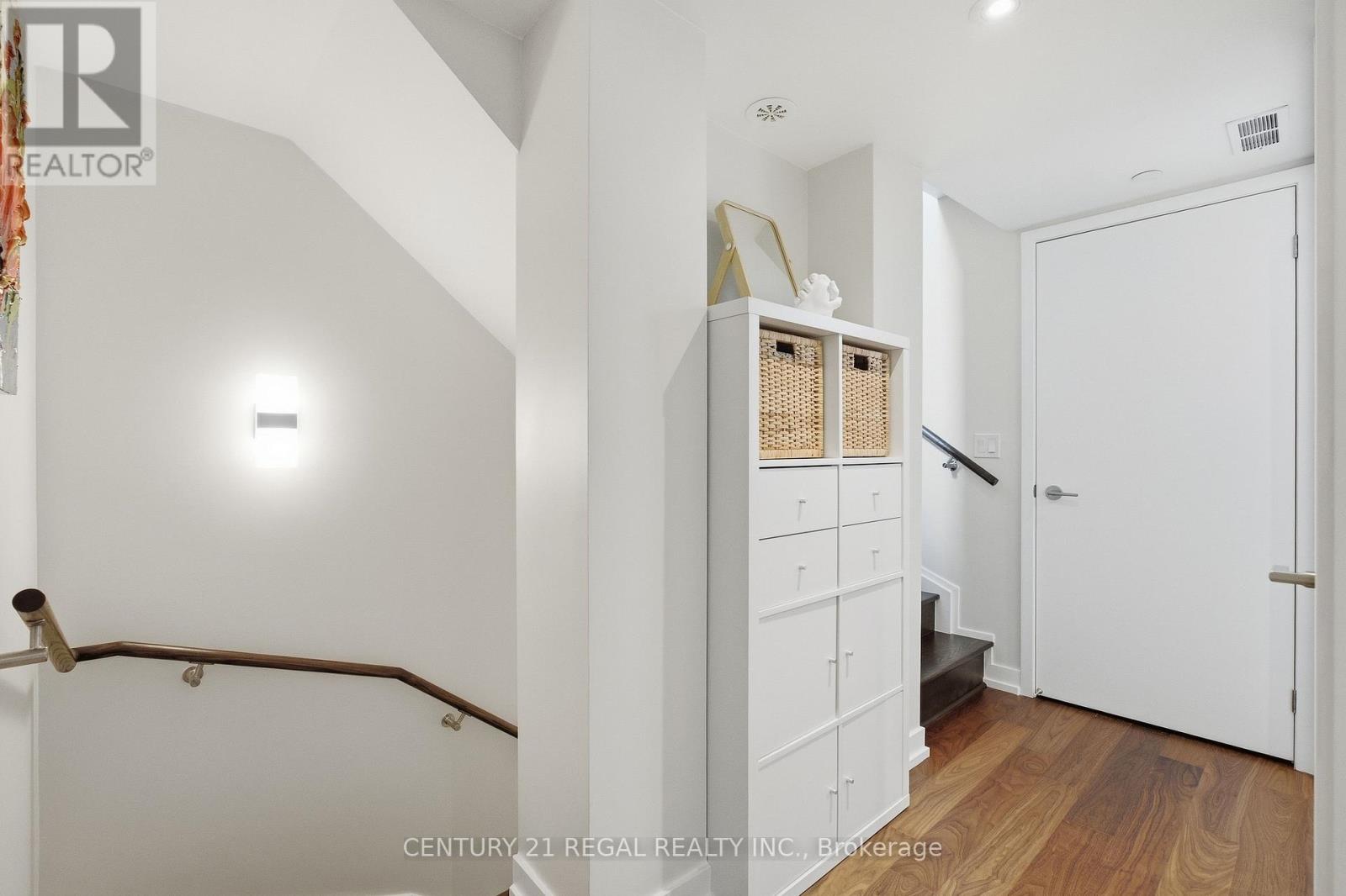 Th07 - 113 Mcmahon Drive Property Photo 25