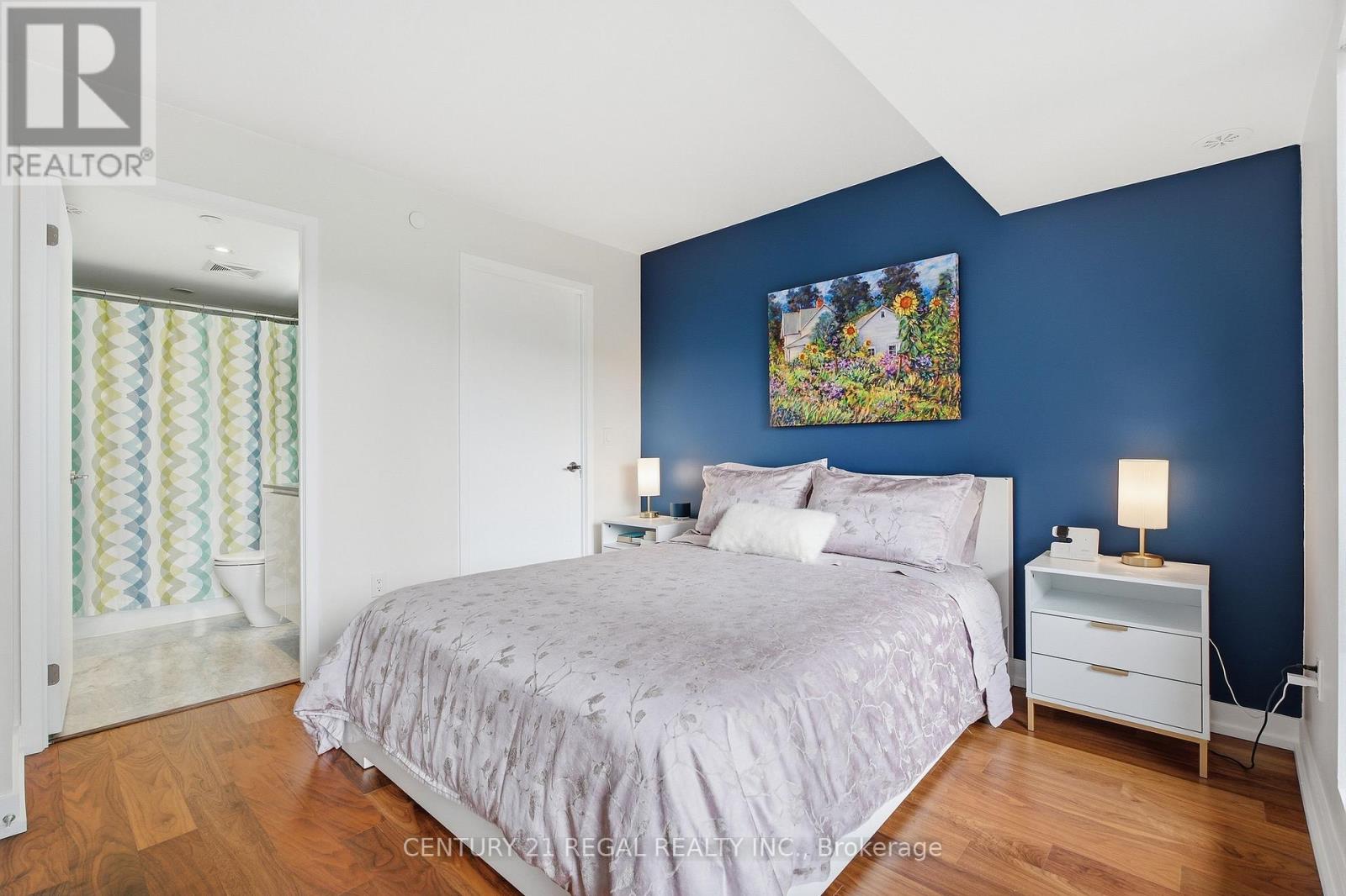 Th07 - 113 Mcmahon Drive Property Photo 27