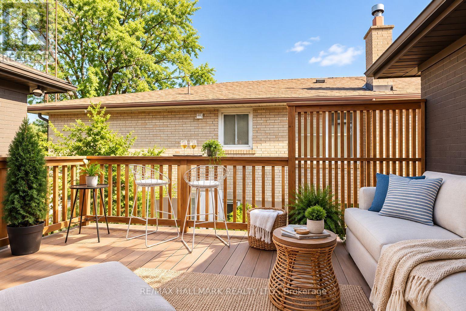 38 Cavotti Crescent Property Photo 9