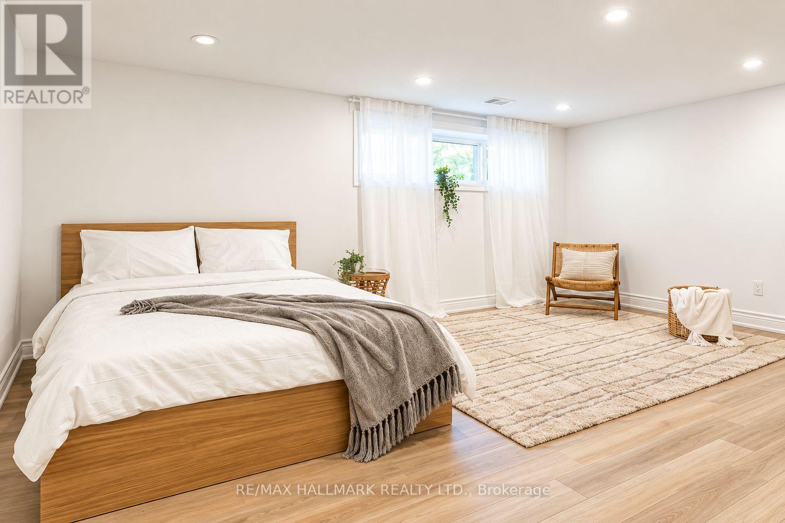 38 Cavotti Crescent Property Photo 10