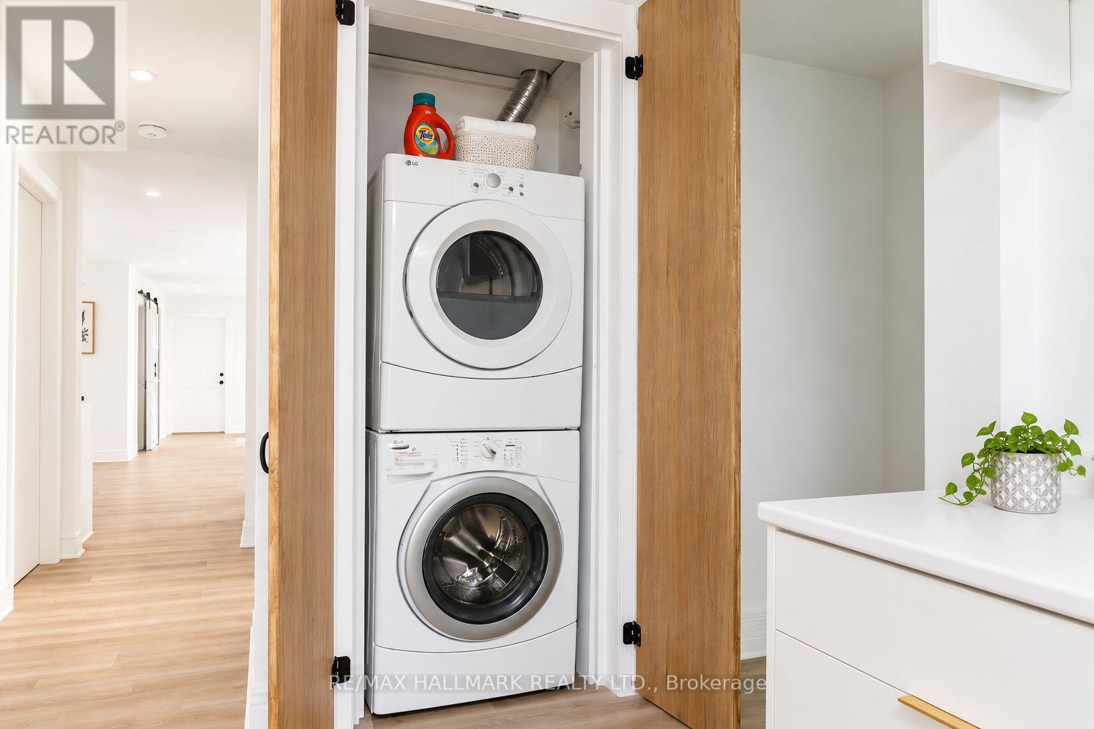 38 Cavotti Crescent Property Photo 23