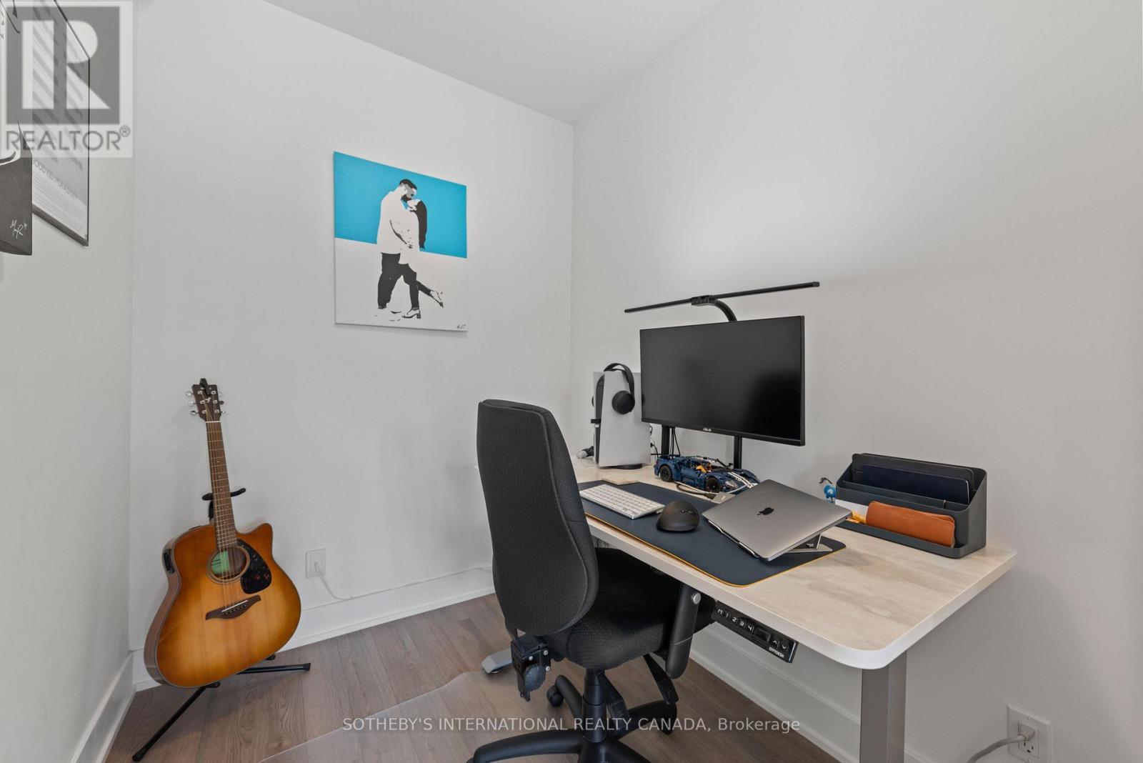 412 - 1 Belsize Drive Property Photo 9
