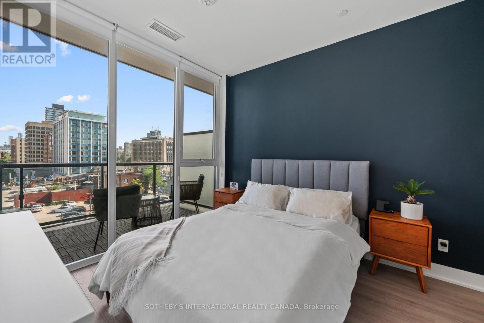 412 - 1 Belsize Drive Property Photo 11