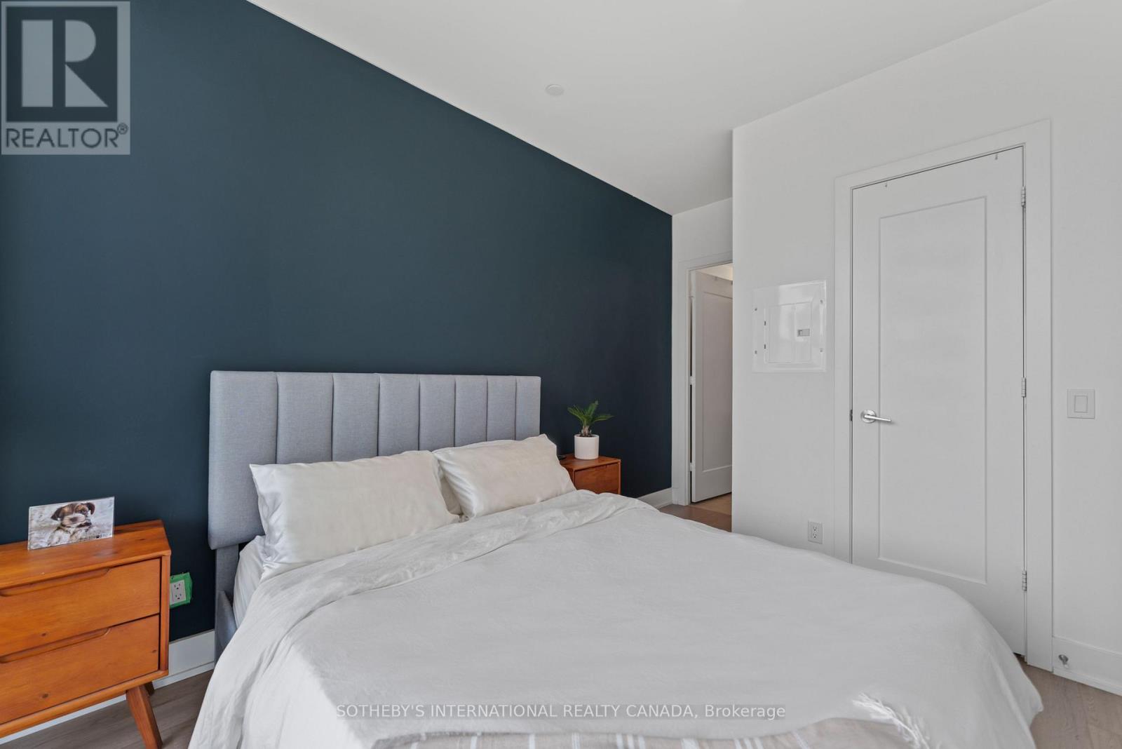 412 - 1 Belsize Drive Property Photo 12