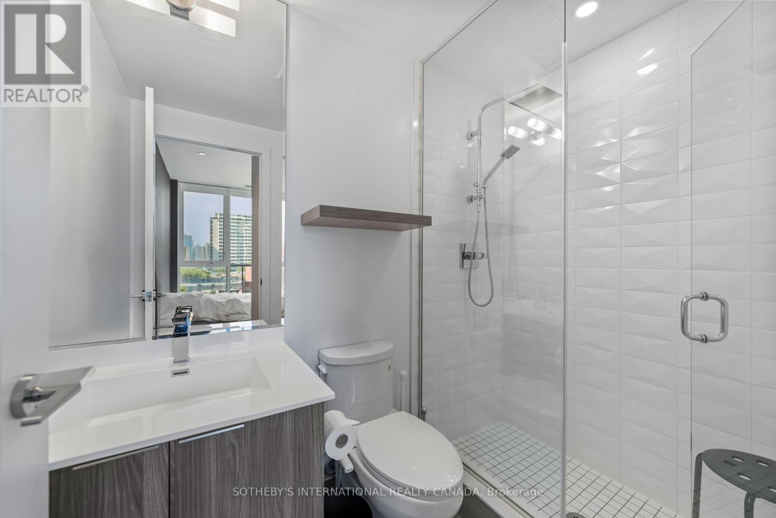 412 - 1 Belsize Drive Property Photo 13