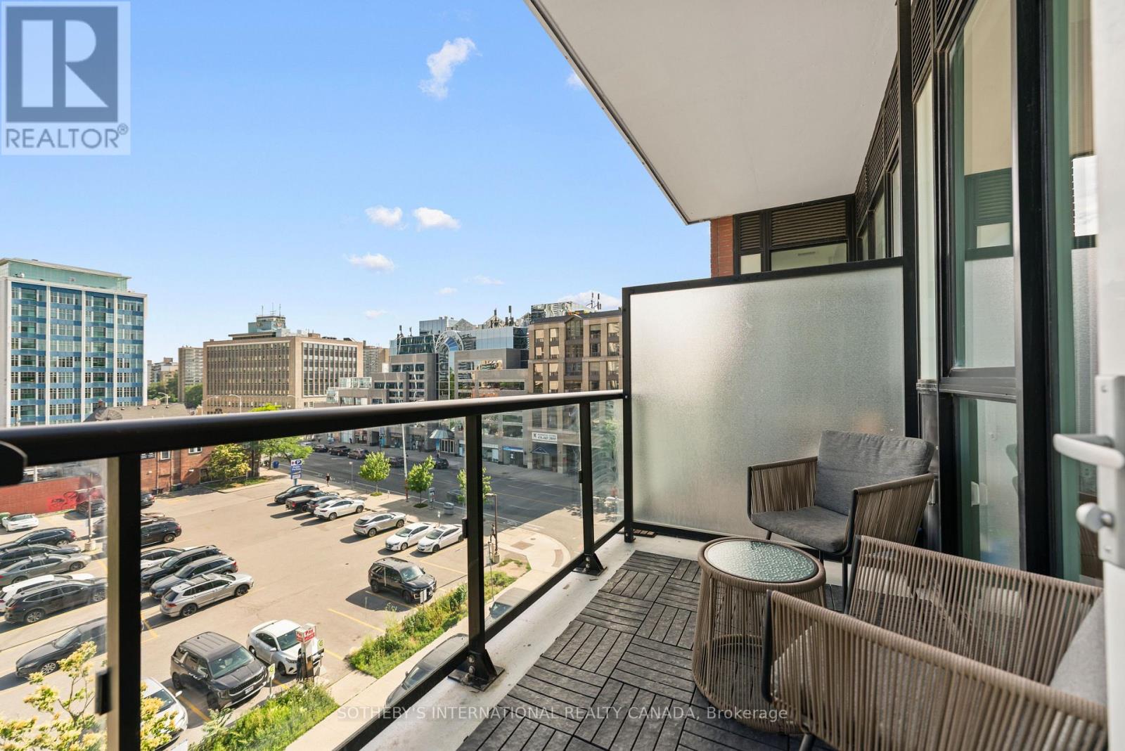 412 - 1 Belsize Drive Property Photo 14