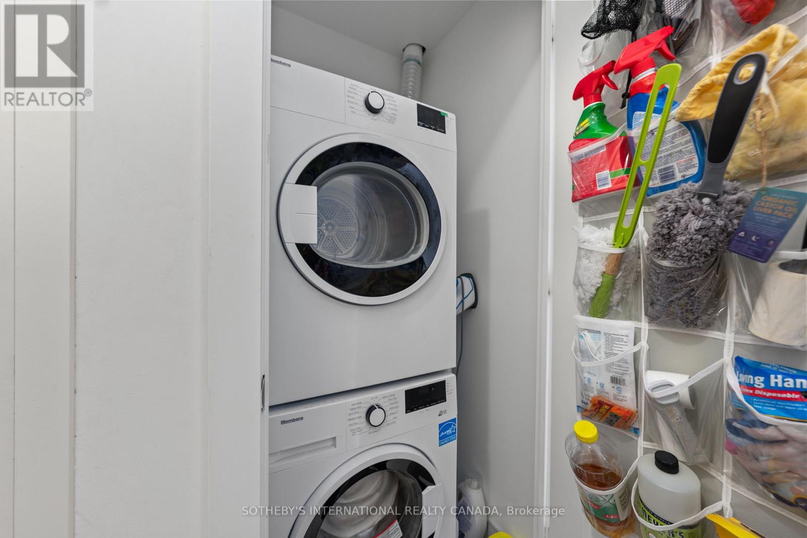 412 - 1 Belsize Drive Property Photo 16