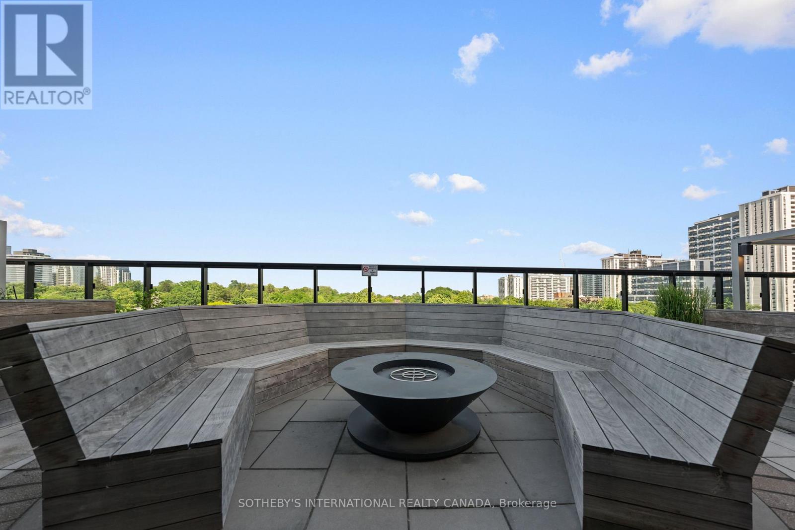 412 - 1 Belsize Drive Property Photo 20