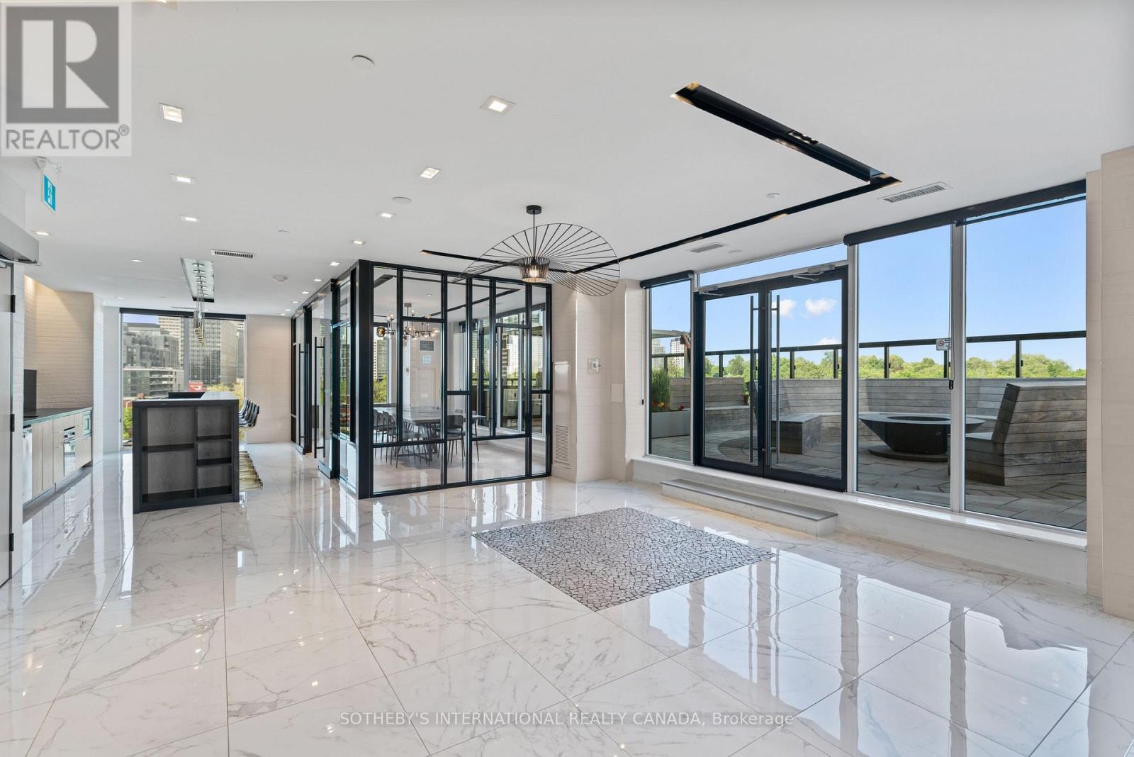 412 - 1 Belsize Drive Property Photo 21