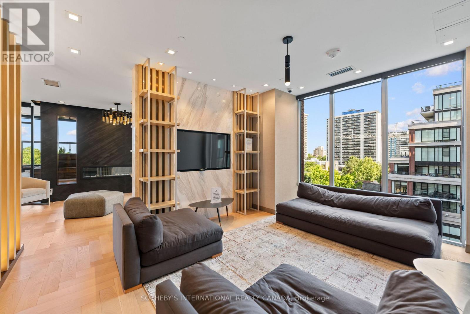 412 - 1 Belsize Drive Property Photo 23