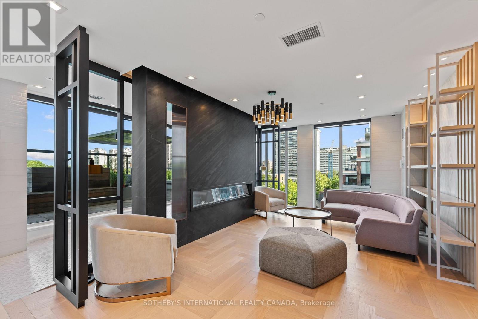 412 - 1 Belsize Drive Property Photo 24