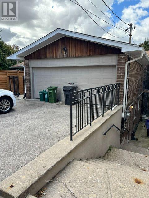 2 - 28 Purdon Drive Property Photo 1