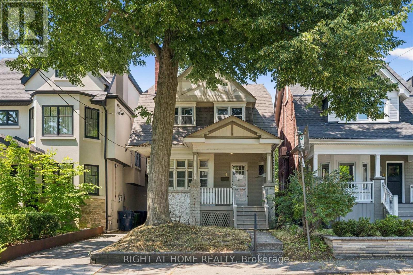 4 JEAN STREET Property Photo 1