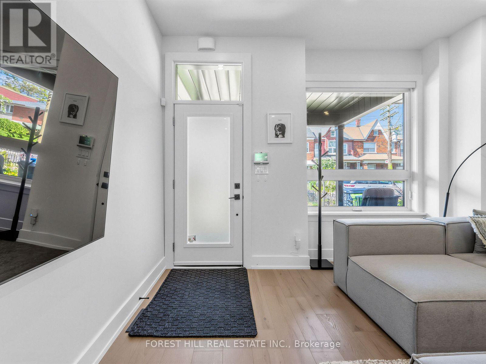 87 Palmerston Avenue Property Photo 3