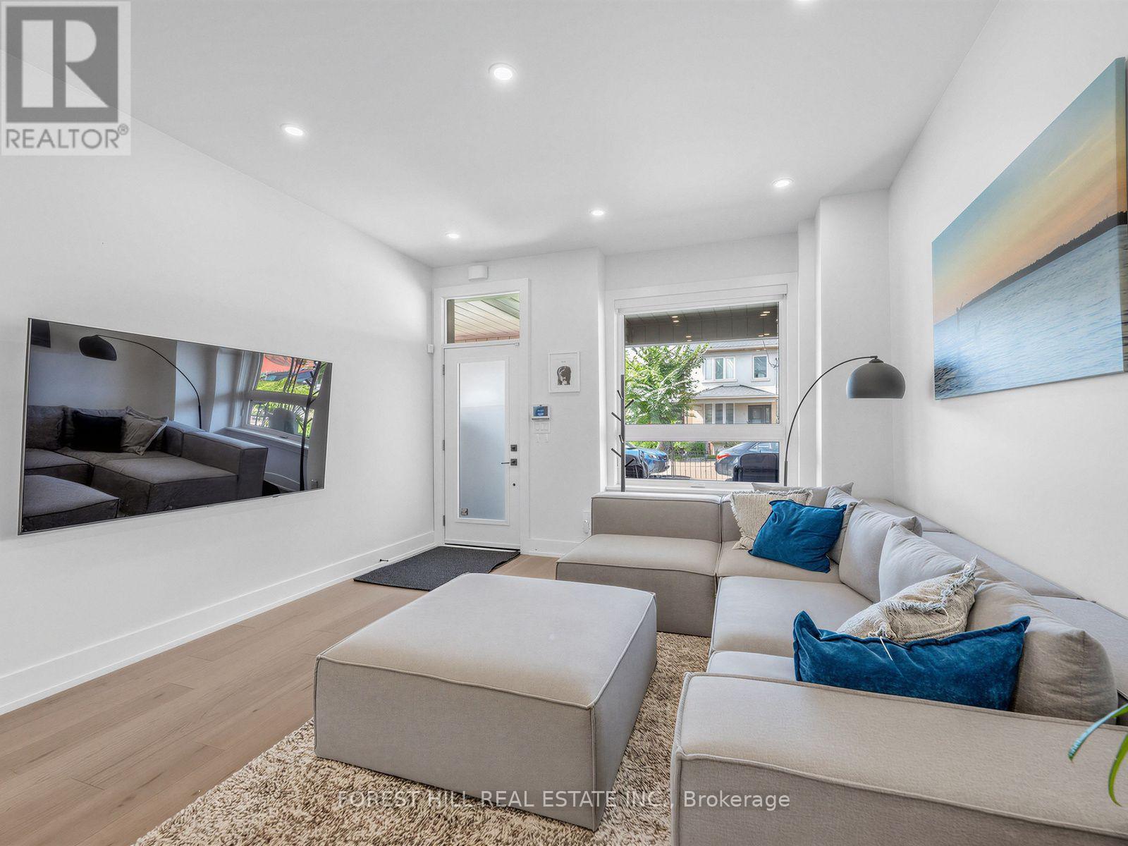 87 Palmerston Avenue Property Photo 5