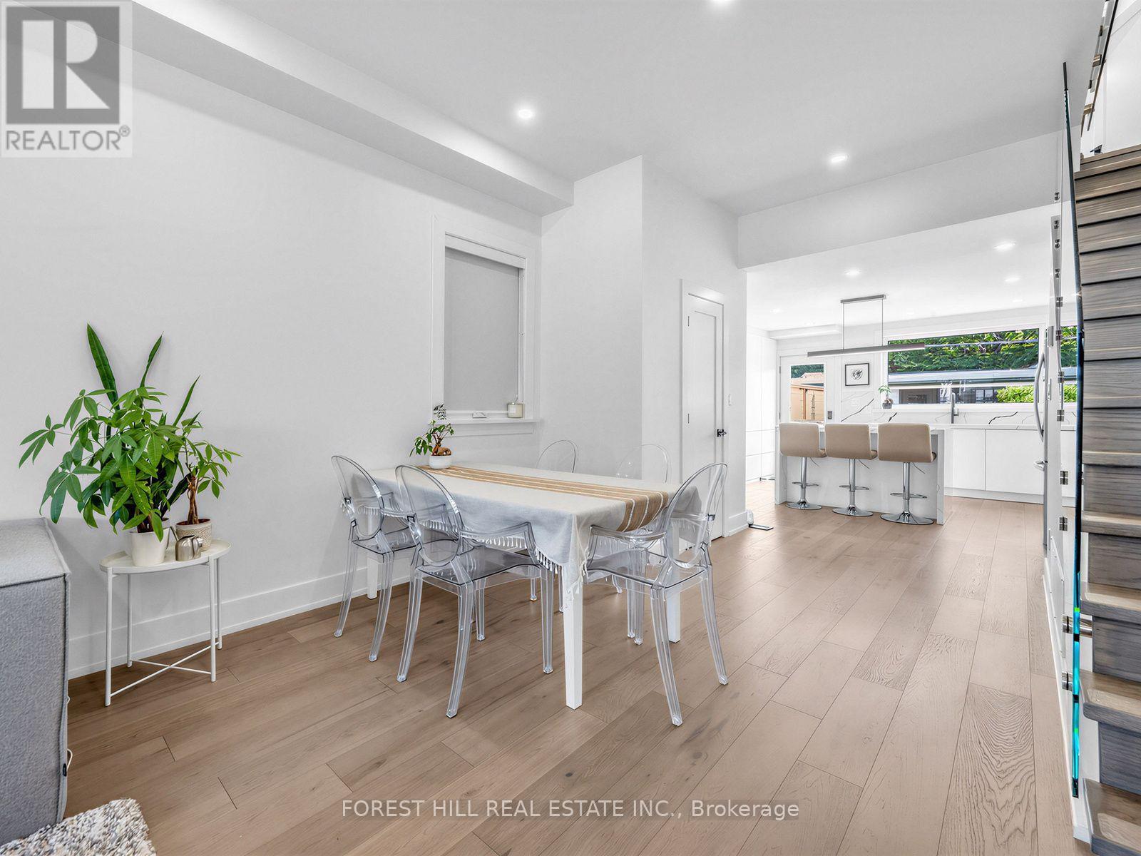 87 Palmerston Avenue Property Photo 7