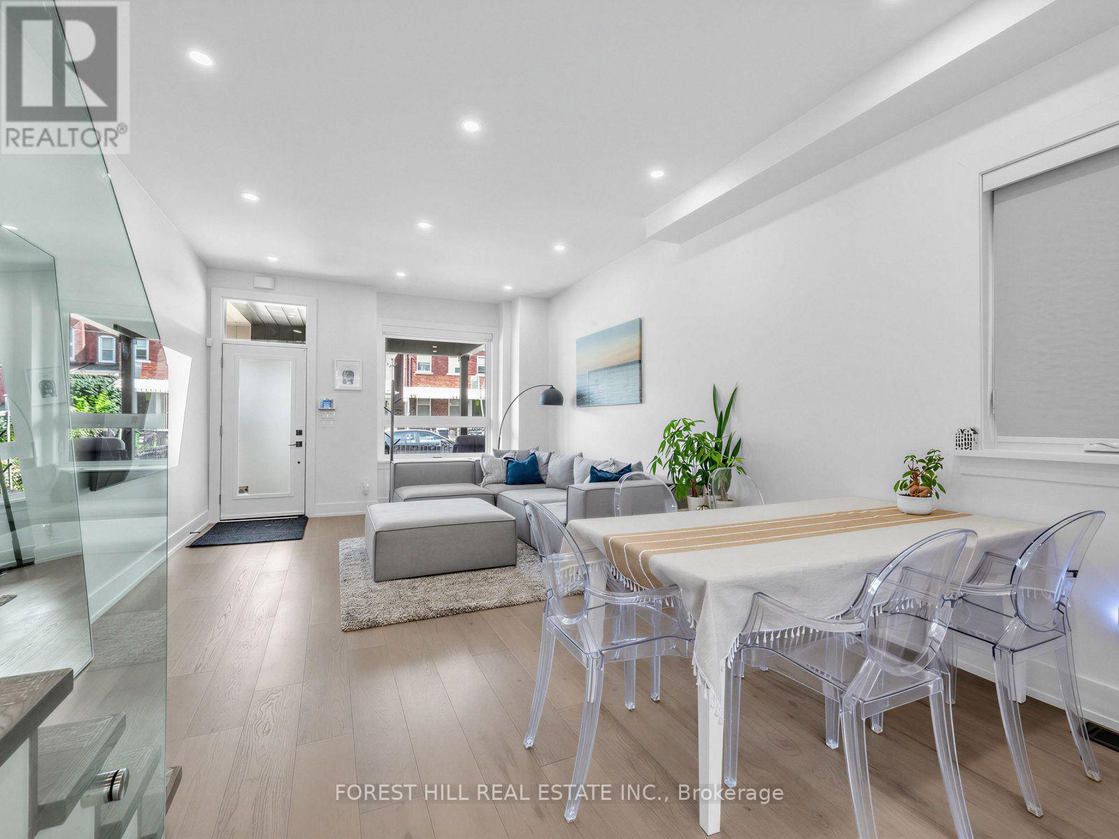 87 Palmerston Avenue Property Photo 8