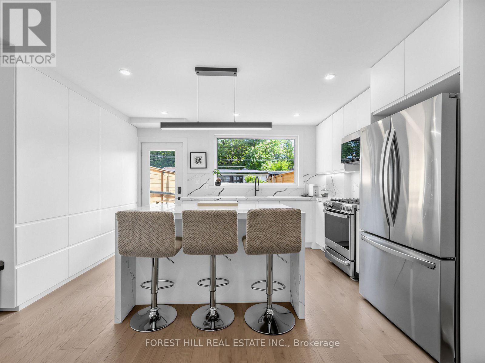 87 Palmerston Avenue Property Photo 9
