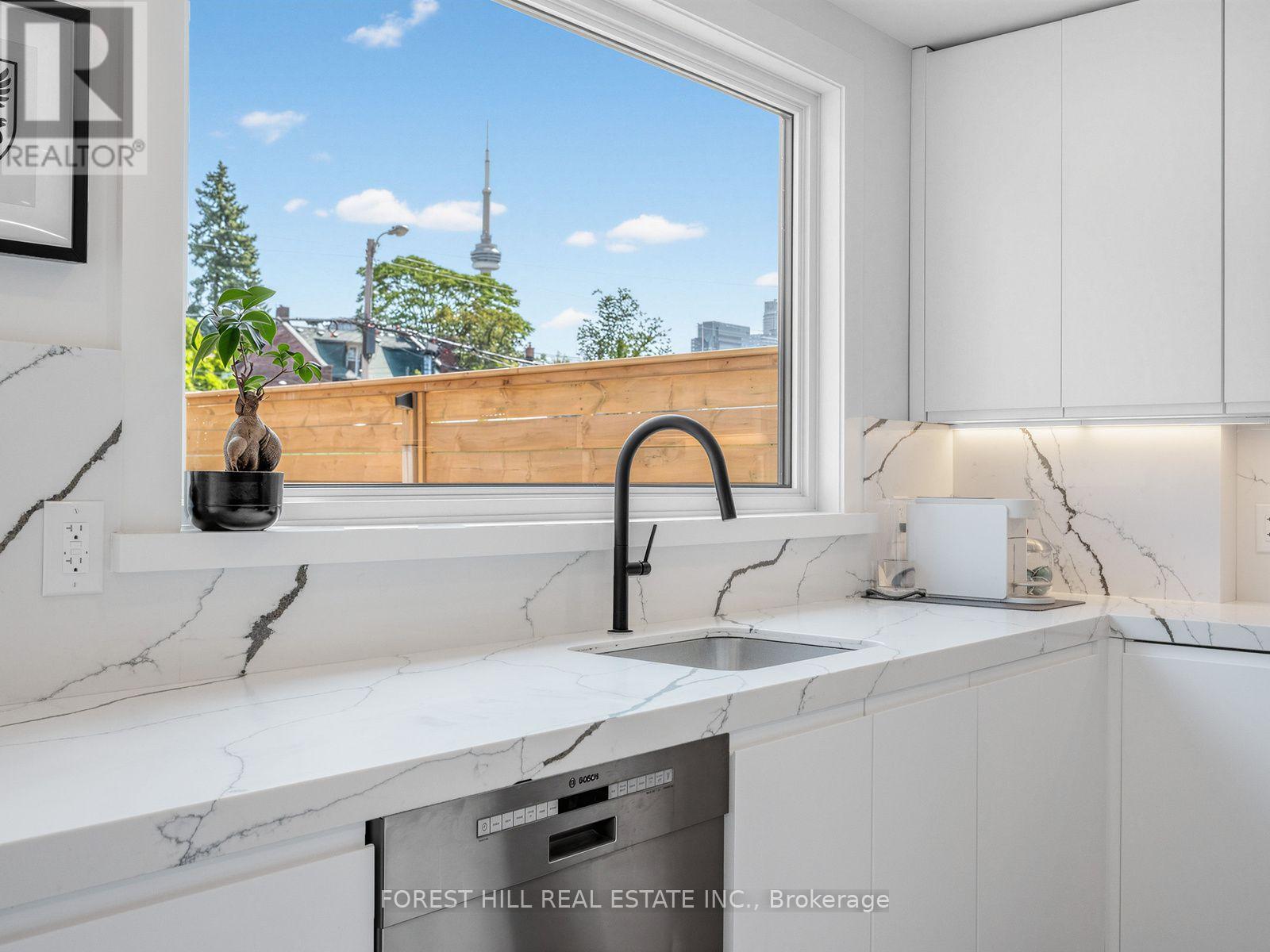 87 Palmerston Avenue Property Photo 13