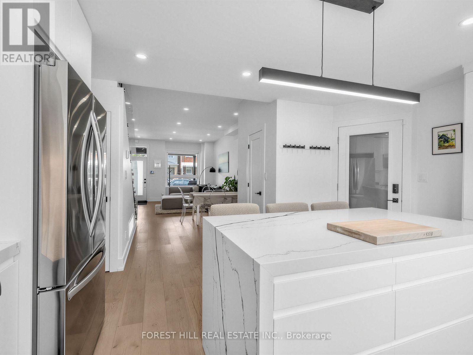 87 Palmerston Avenue Property Photo 14