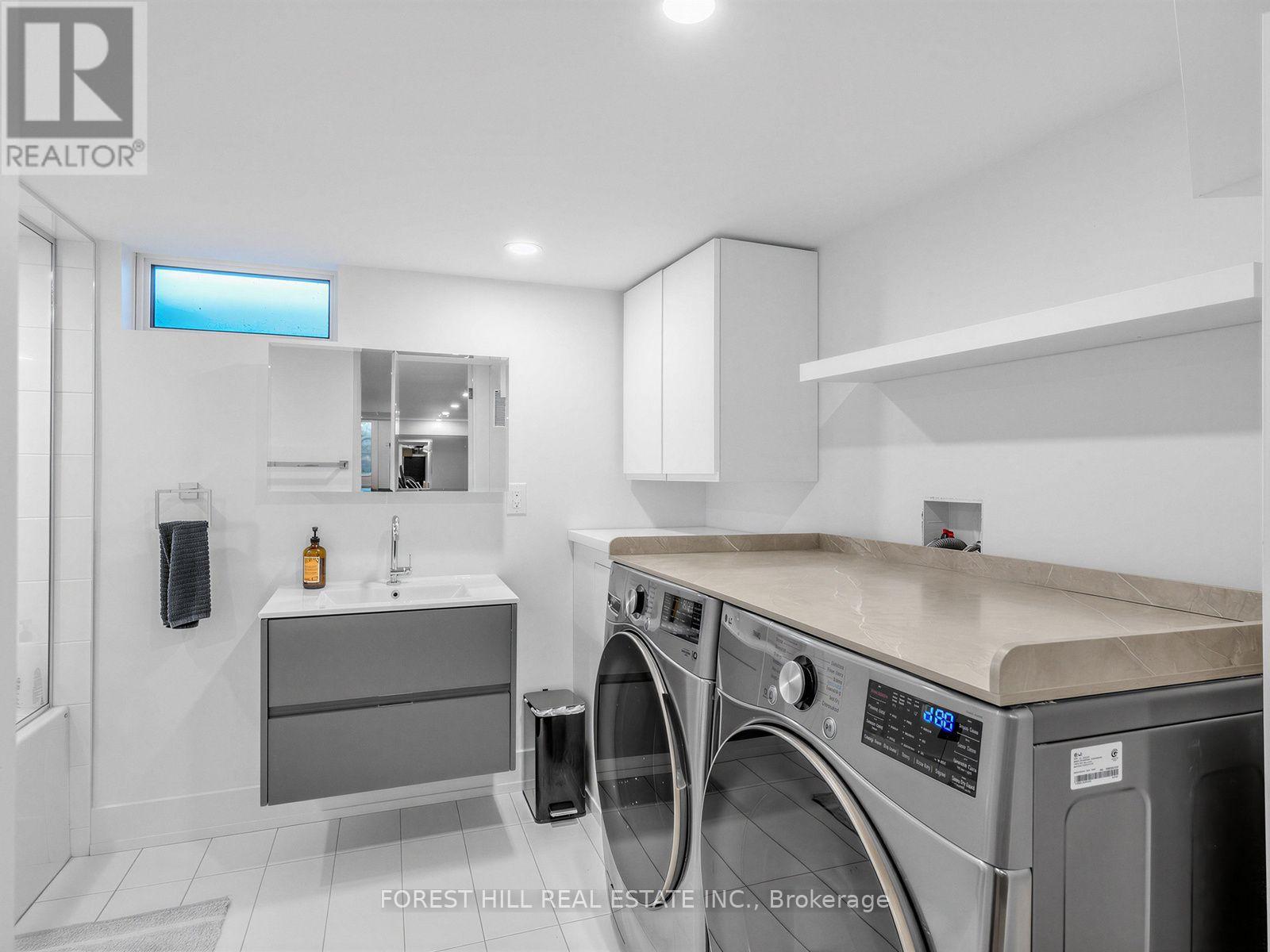 87 Palmerston Avenue Property Photo 16
