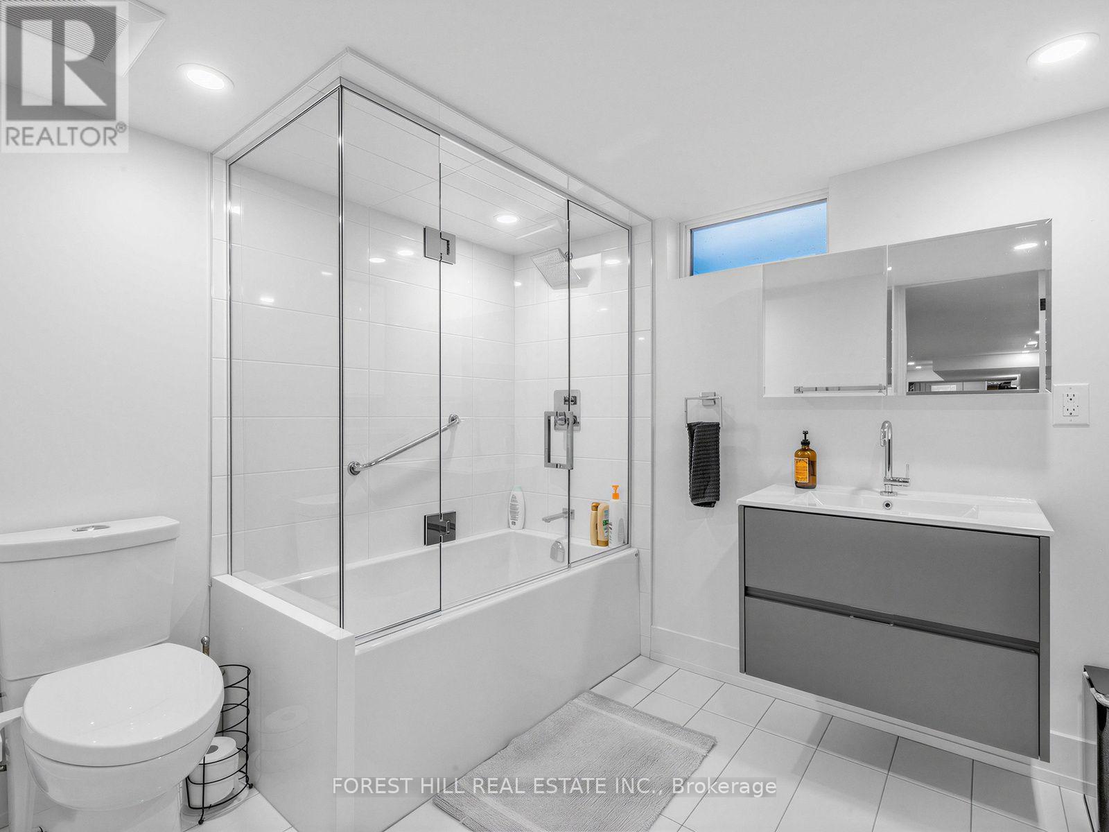 87 Palmerston Avenue Property Photo 17