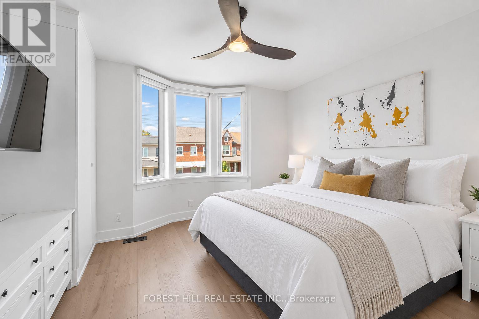 87 Palmerston Avenue Property Photo 18