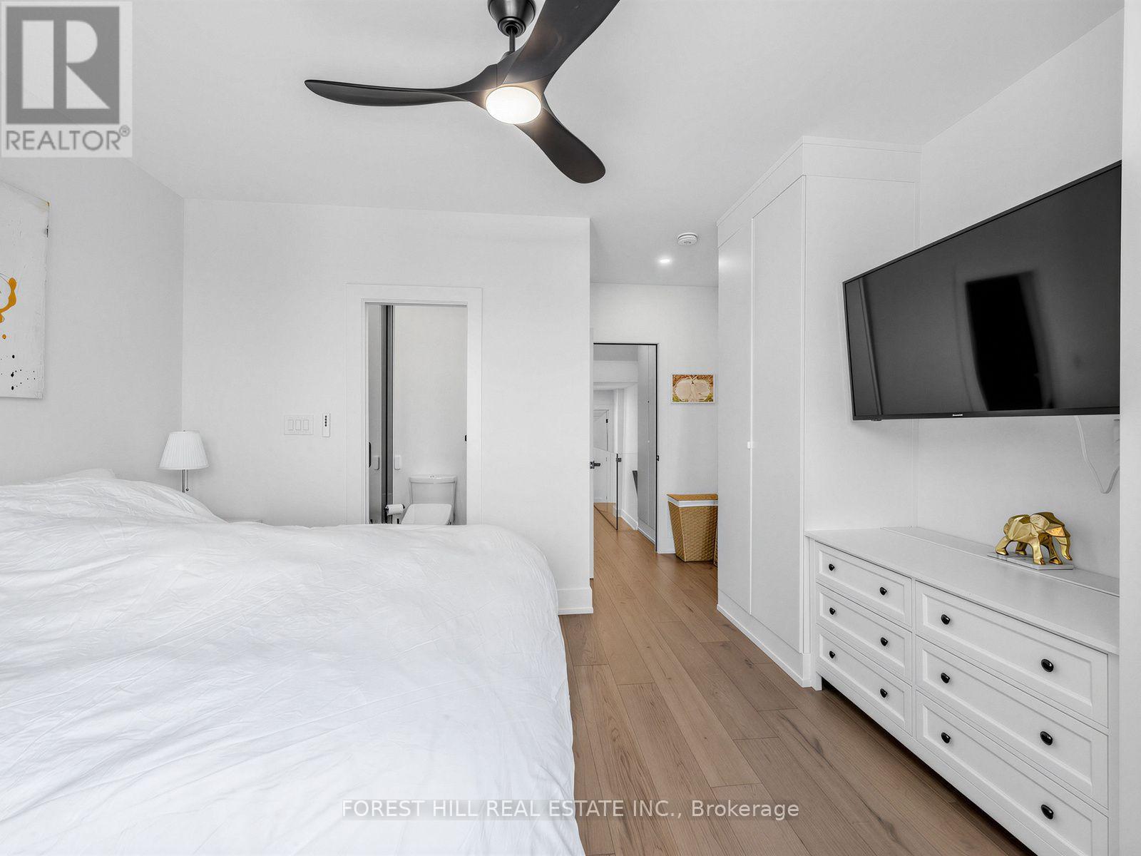 87 Palmerston Avenue Property Photo 19